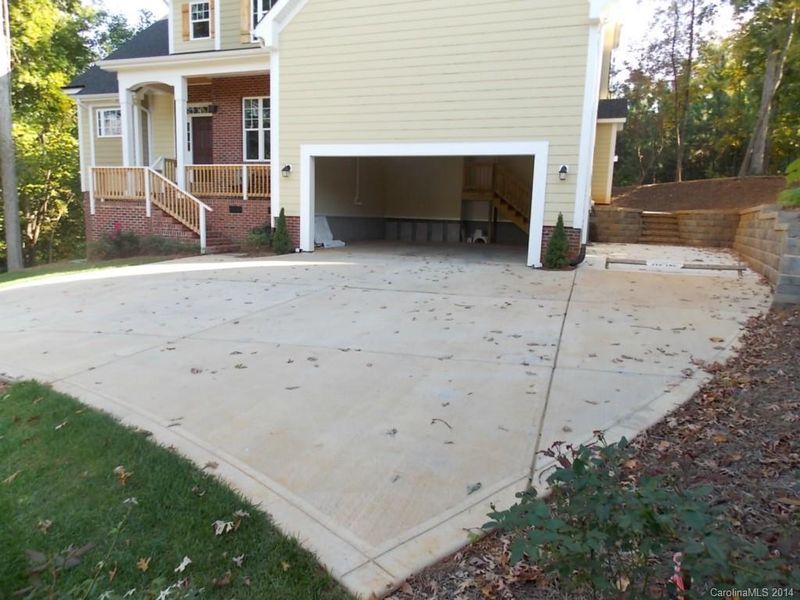 3155 Highgate Dr #29, Fort Mill, SC 29715