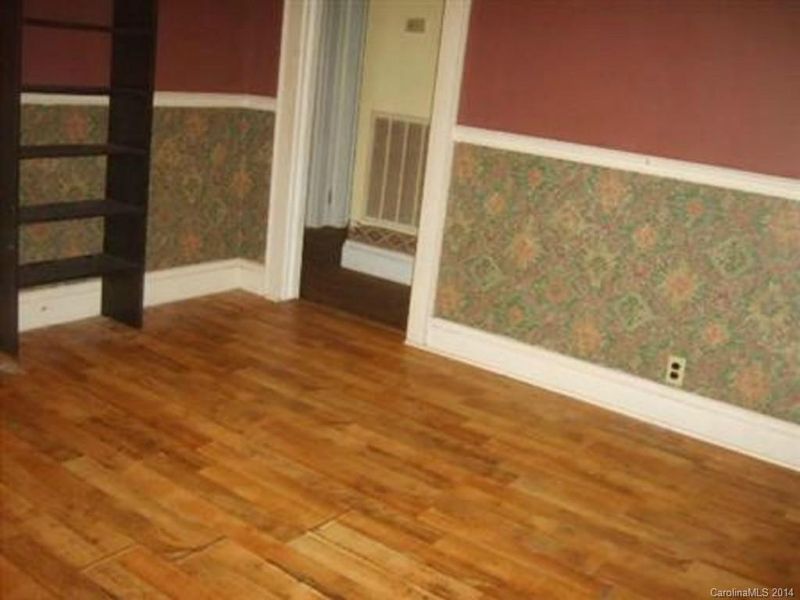 6255 Reepsville Rd, Vale, NC 28168