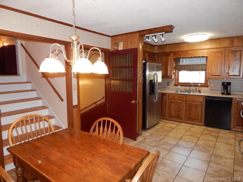 848 S Cherry Rd, Rock Hill, SC 29732