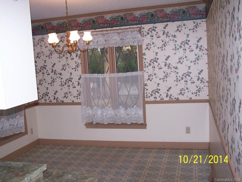 258 Stonewall Cir, Concord, NC 28027