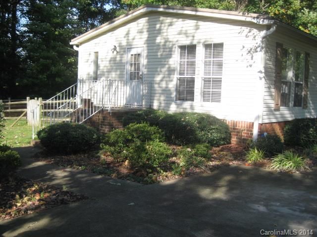 130 Sailwinds Rd, Mooresville, NC 28115