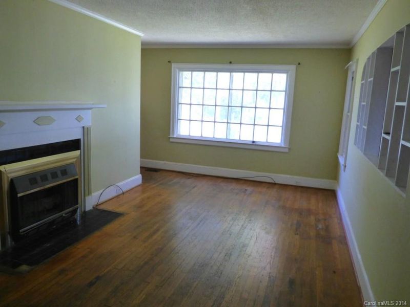 4113 Commonwealth Ave, Charlotte, NC 28205