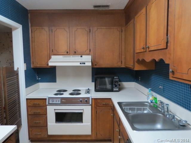10901 Rail Tye Pl #12, Pineville, NC 28134