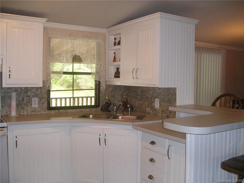 7001 Rebel Rd, Marshville, NC 28103