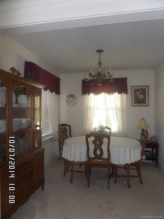 1116 Laurel Ln, Gastonia, NC 28054