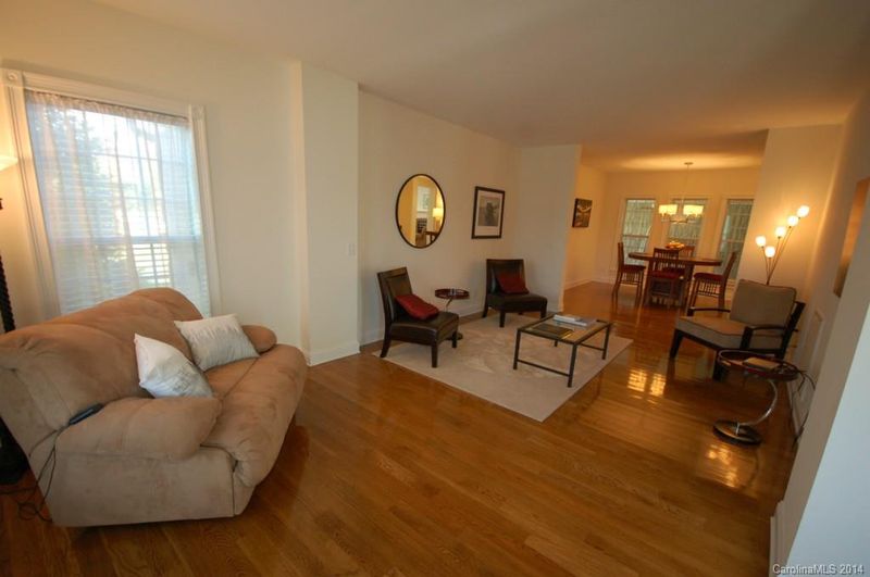 1766 Hands Mill Hw, Rock Hill, SC 29732