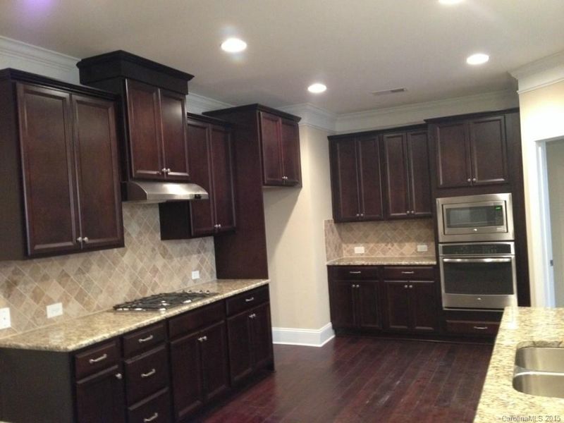 9416 Scorpio Ln #361, Mint Hill, NC 28227