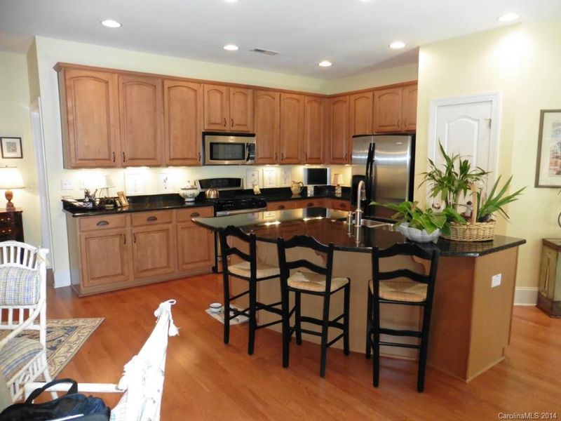 10625 Round Rock Rd, Charlotte, NC 28277