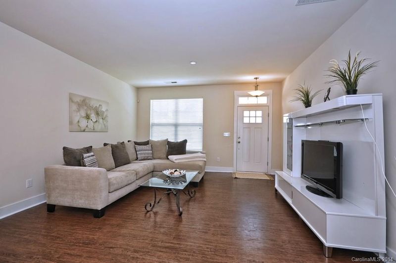 3142 Bending Birch Pl #3142, Charlotte, NC 28206