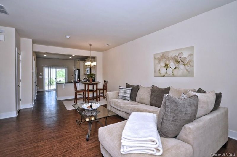 3142 Bending Birch Pl #3142, Charlotte, NC 28206
