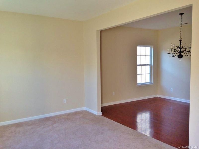 1435 Astoria Ln, Concord, NC 28027