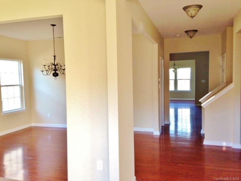 1435 Astoria Ln, Concord, NC 28027
