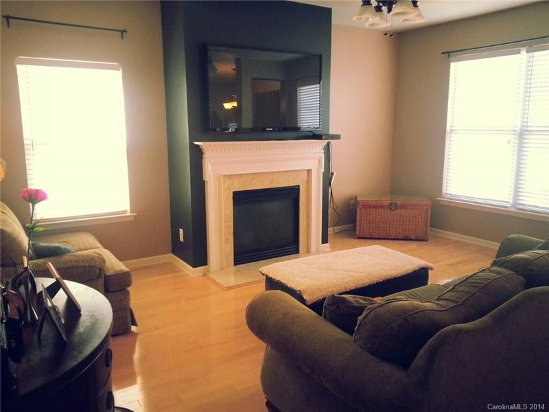 13207 Meadowmere Rd, Huntersville, NC 28078