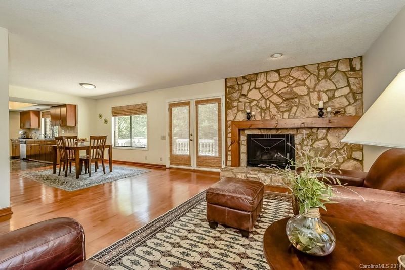 4800 Carmel Rd, Charlotte, NC 28226
