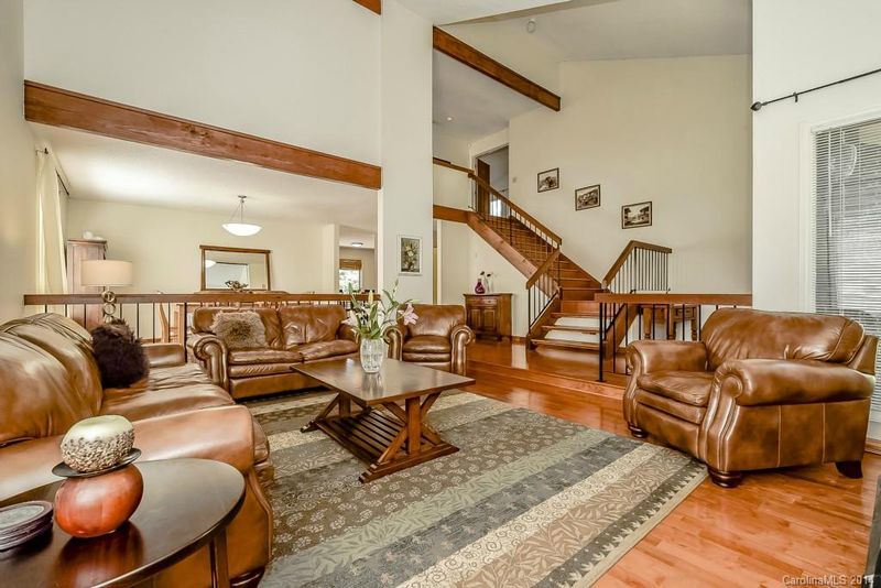 4800 Carmel Rd, Charlotte, NC 28226