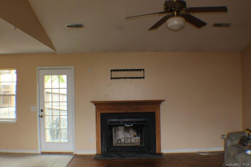 3952 SW Cochran Rd, Concord, NC 28027
