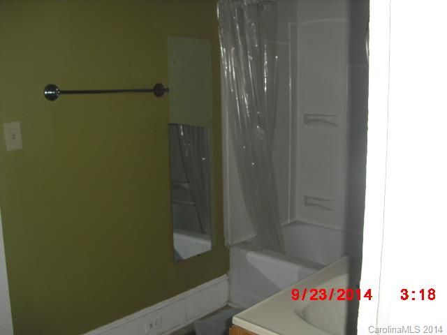 309 Goldston St, Kannapolis, NC 28081