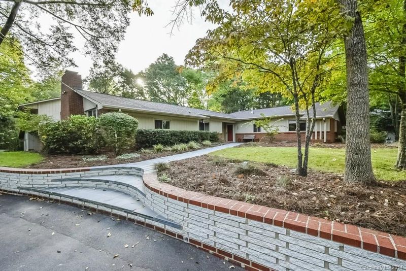 407 Wilby Dr, Charlotte, NC 28270
