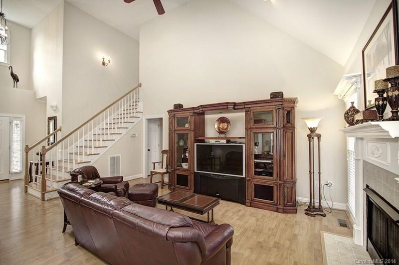 3308 Savannah Way, Monroe, NC 28110