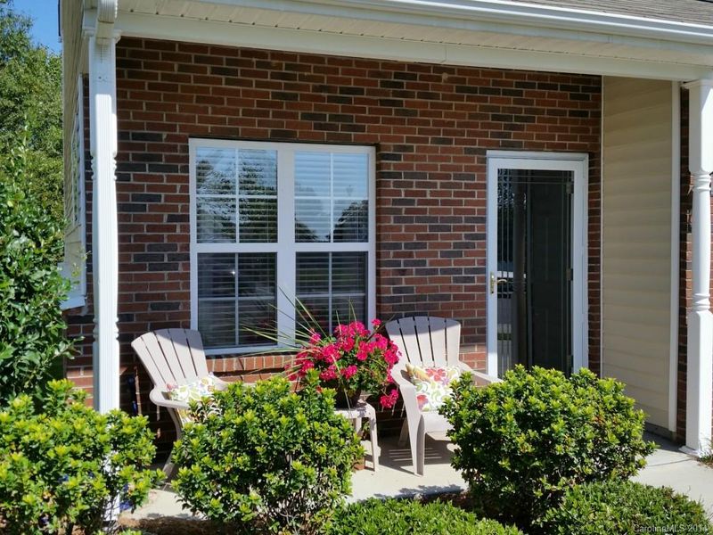 224 Azteca Dr #6071, Stallings, NC 28104