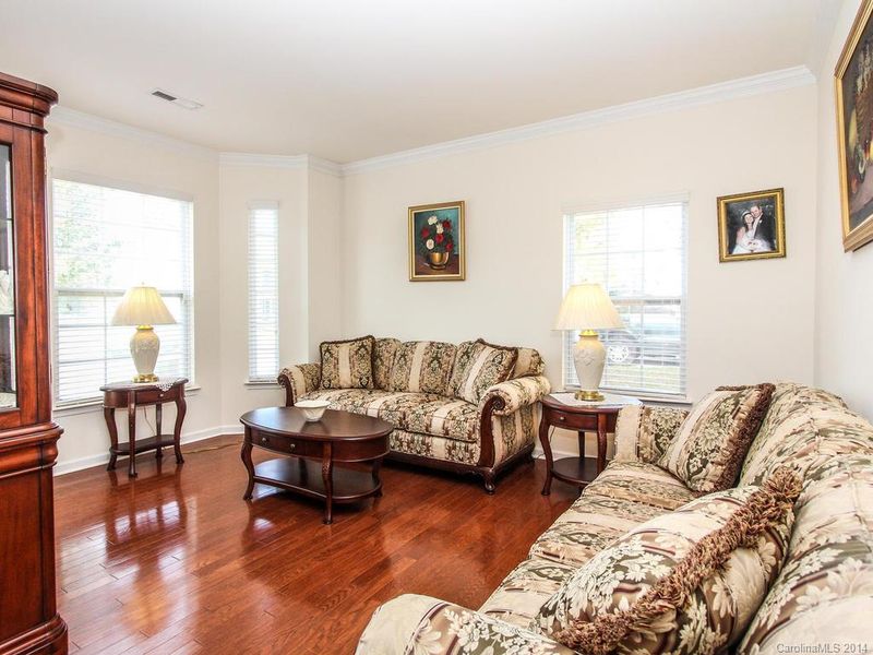 3007 Blessing Dr #814, Indian Trail, NC 28079