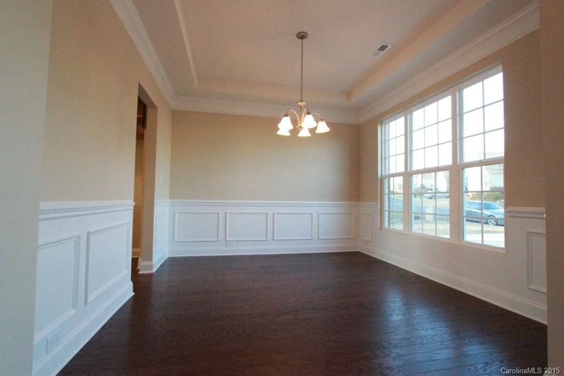 2123 Eskridge Ter, Clover, SC 29710
