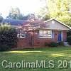 3218 Enfield Rd, Charlotte, NC 28205