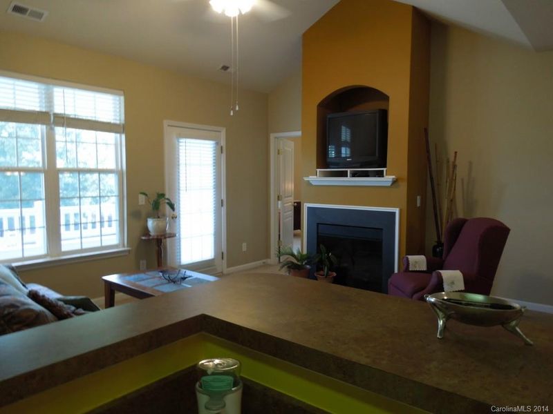 18001 Delmas Dr #3E, Cornelius, NC 28031