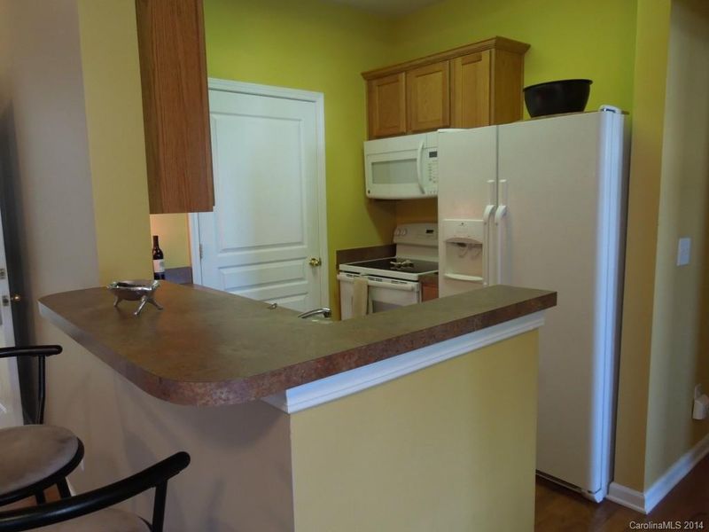 18001 Delmas Dr #3E, Cornelius, NC 28031