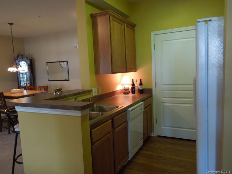 18001 Delmas Dr #3E, Cornelius, NC 28031