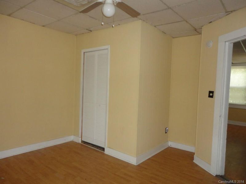 105 Miller St, Gastonia, NC 28052