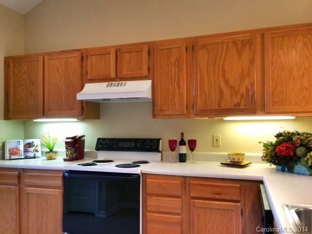 19927 Oak Leaf Cir #44, Cornelius, NC 28031