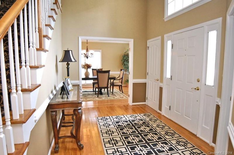 6337 Shining Rock Ct, Charlotte, NC 28277
