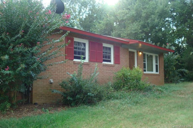 2655 Holbrook Rd, Fort Mill, SC 29715