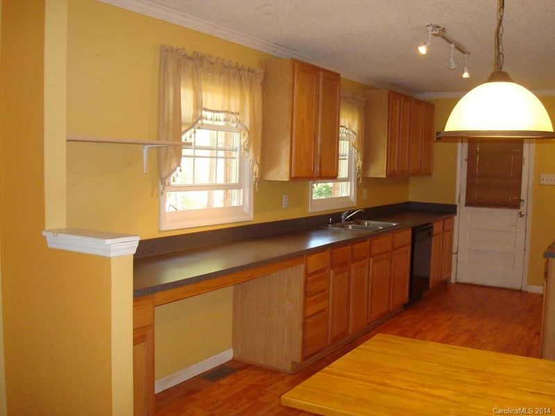 2655 Holbrook Rd, Fort Mill, SC 29715