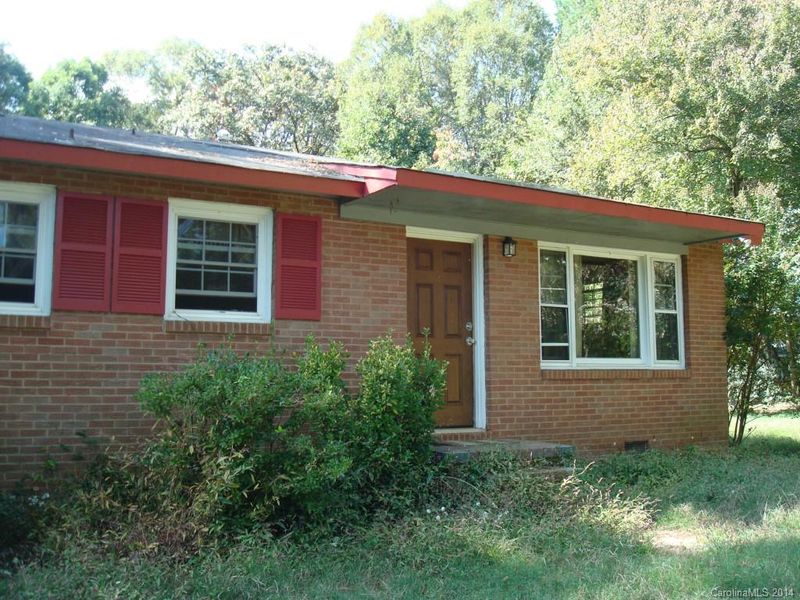 2655 Holbrook Rd, Fort Mill, SC 29715