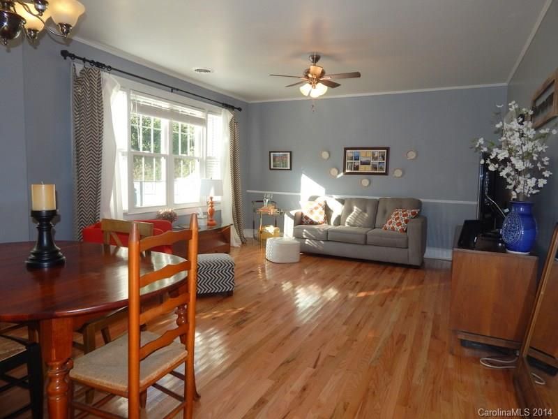 306 Cantrell Ave, Fort Mill, SC 29715
