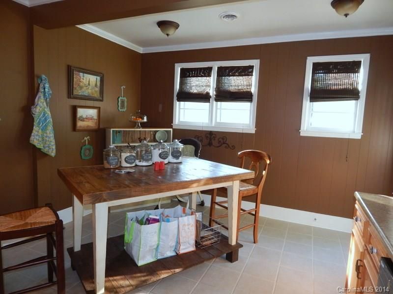 306 Cantrell Ave, Fort Mill, SC 29715