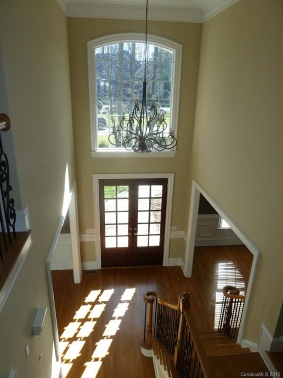 1503 Alydar Ct, Waxhaw, NC 28173