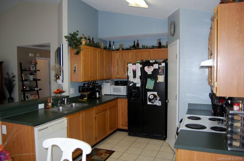 5209 Tealstone Ct, Concord, NC 28025