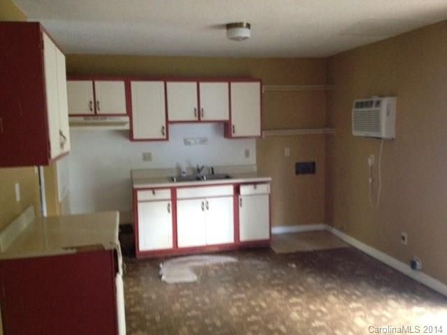 315 Downing St, Troutman, NC 28166