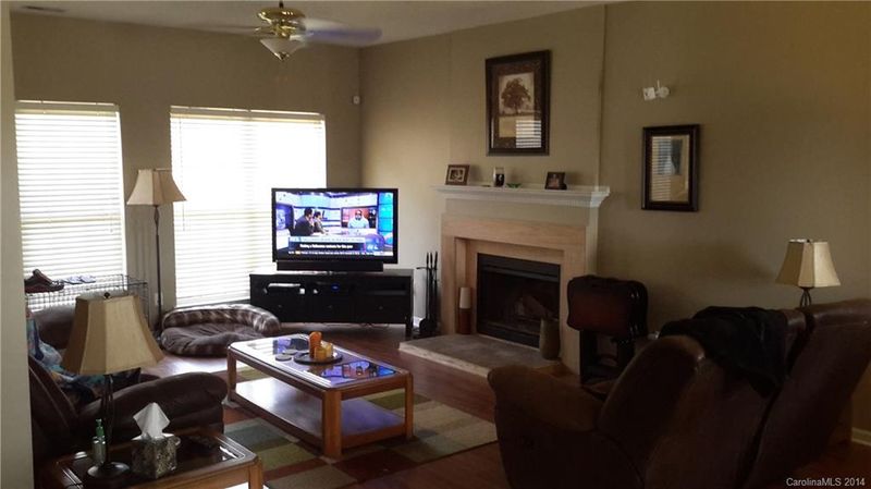 1306 Bellhook Pl, Concord, NC 28027