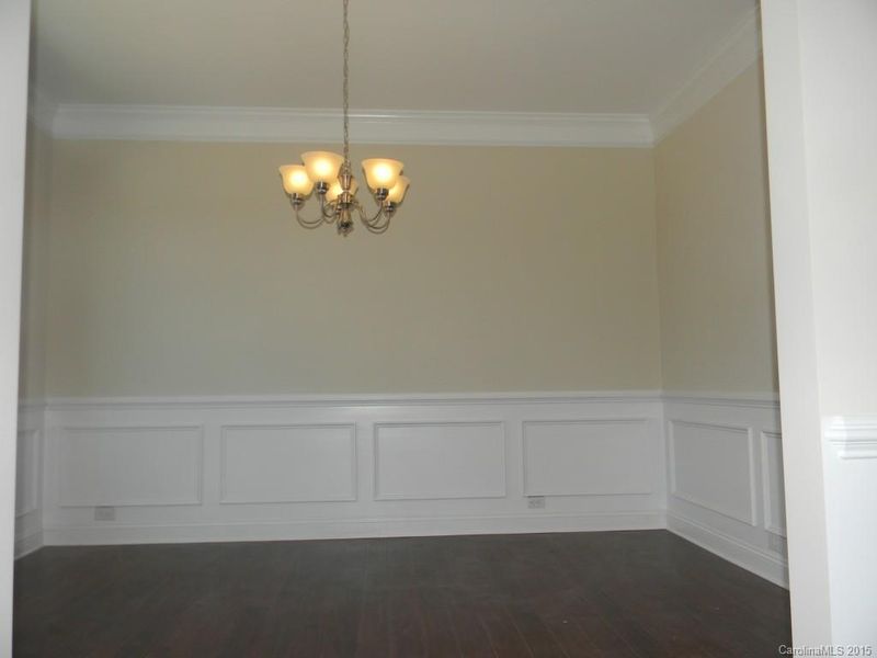 574 Daventry Ct #40, Clover, SC 29710