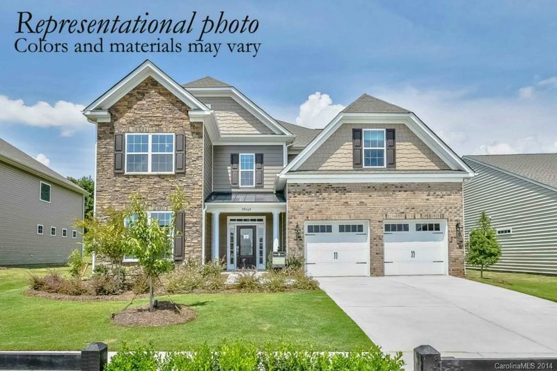 5008 Riverdale Dr #148, Charlotte, NC 28278