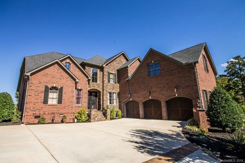 6996 Cobblefield Ln, Denver, NC 28037