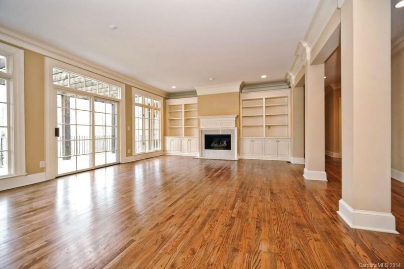 2034 Iverson Ln, Waxhaw, NC 28173