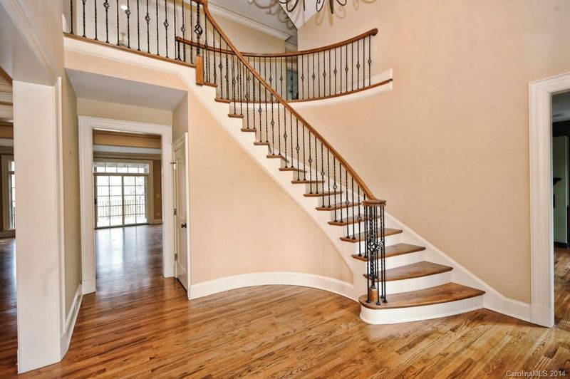 2034 Iverson Ln, Waxhaw, NC 28173
