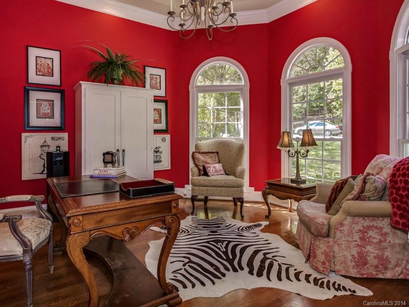 19007 Callaway Hills Ln, Davidson, NC 28036