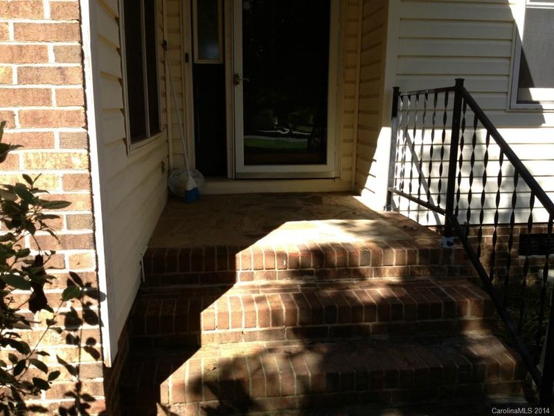 1007 Stevens Rd #55, Monroe, NC 28110