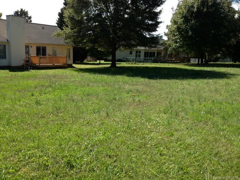 1007 Stevens Rd #55, Monroe, NC 28110